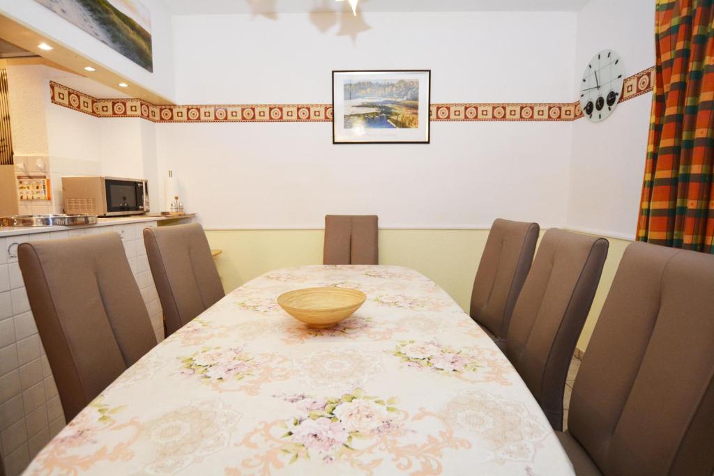 Lütt Holland room 6